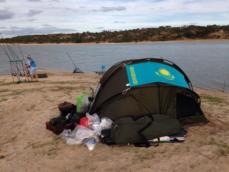 CM Portugalia - 2013 (3) - image9.jpg